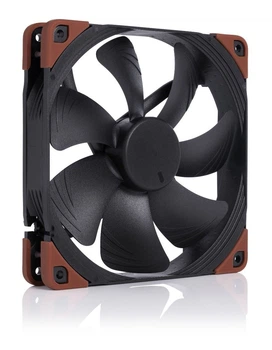 Кулер Noctua NF-A14iPPC-3000 PWM
