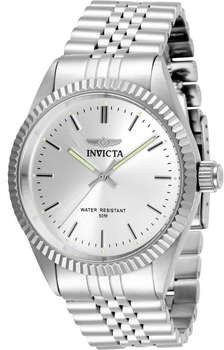 Наручные часы Invicta 29373, часы инвикта