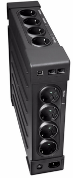 ДБЖ Eaton Ellipse ECO 1200 (EL1200USBDIN)