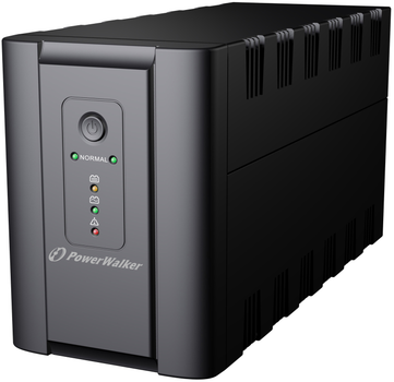 ИБП PowerWalker VI 2200 USB (10120051)