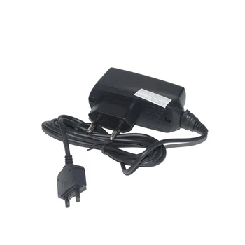 Зарядне мережеве Brum Standard для Sony-Ericsson K750I