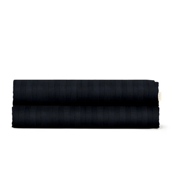 Простирадло Cosas ONYX 155х240 (4822052167298)