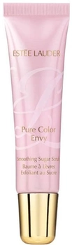 Peeling do ust Estee Lauder Pure Color Envy Smoothing Sugar Scrub 12 g (887167443488)