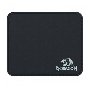 Ігрова поверхня Redragon Flick S P029 210х250х3 мм 77987 black