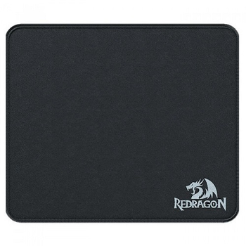 Ігрова поверхня Redragon Flick M P030 320х270х3мм 77988 black