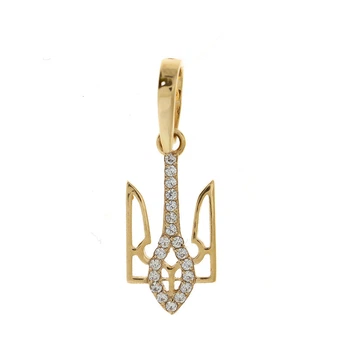 Подвес Diamant П3263 (515456)