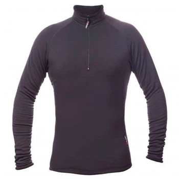 Термобелье Fahrenheit Реглан Power Stretch PRO ZIP XS,FAPS07501 XS/R
