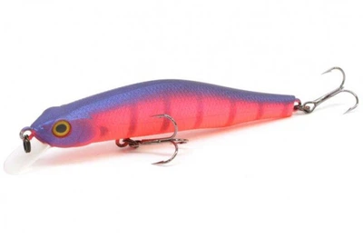 Воблер ZipBaits Orbit 80 SP-SR # 992 Santa Anna Gill,35144