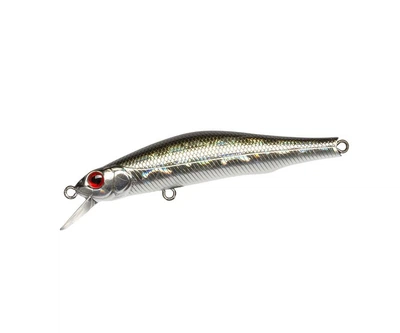 Воблер ZipBaits Orbit 110 SP # 510R,O110SPSR_510