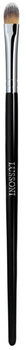 Pędzel do korektora Lussoni PRO 136 Precision Concealer Brush 1 szt (5903018913551)