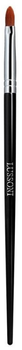 Pędzel do eyelinera Lussoni PRO 536 Tapered Liner Brush 1 szt (5903018913896)