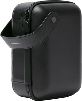 Чохол Polaroid Case Premium (6276) (9120096774546)