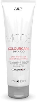 Szampon Affinage Mode ColourCare Shampoo chroniący kolor 275 ml (5055786226811)