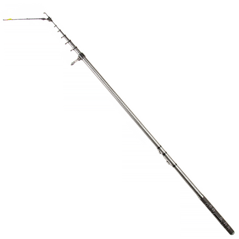 Shimano PRECCIA Telescopic Fishing Rod - 6.0m - buy Shimano