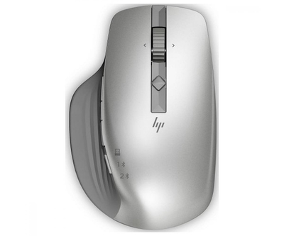 Мышь HP 930 Creator (1D0K9AA)