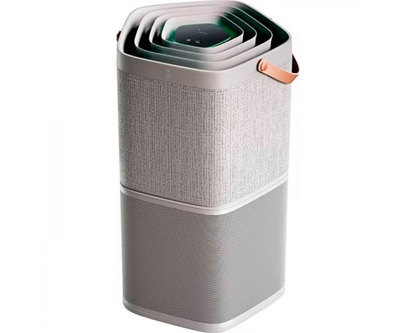 Очиститель воздуха Electrolux Pure A9 PA91-404GY