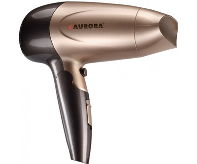 Фен Aurora AU 3036