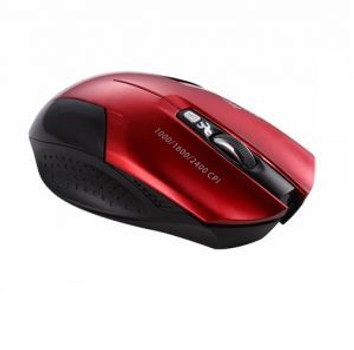 Мышь Havit hv-ms927gt, Red