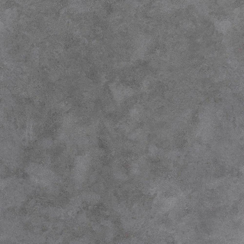 Самоклеюча LVT плитка 60х60х0,15 см Sticker Wall Бежевий 000272408