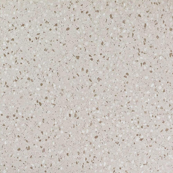Самоклеюча LVT плитка 60х60х0,15 см Sticker Wall Бежевий 000272405