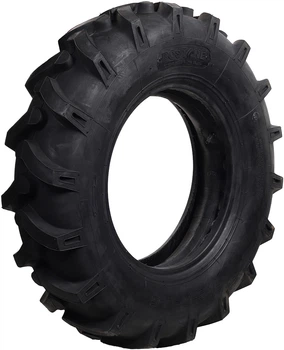 Шина Bostone с камерой 7.50-16 8NC CS101 без ободной ленты (AVT158533)
