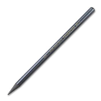 Карандаш графитный бездревесную 2B Koh-i-noor Progresso 8911 / 2B, 01496