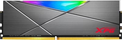 Модуль памяти ADATA 16GB PC28800 DDR4 (AX4U360016G18I-ST50)