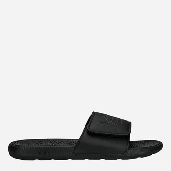 Жіночі шльопанці для пляжу Puma Cool Cat 2.0 V Bx 38911202 38 (5UK) 24 см Black (4065453631740)