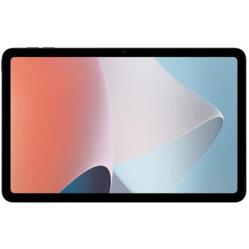 Планшет Oppo Pad Air 10,36" 4/128 wifi Grey (opd2102a)