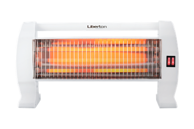 Обогреватель инфракрасный Liberton LIH-1700