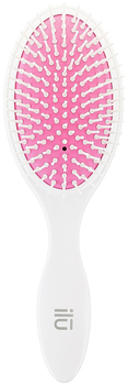 Szczotka do włosów Ilu Hair So Touchable Oval Detangling Brush (5903018915616)