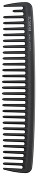 Гребінець для волосся Lussoni CC 122 Detangling Comb (5903018916453)