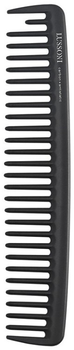 Grzebień do włosów Lussoni CC 122 Detangling Comb (5903018916453)