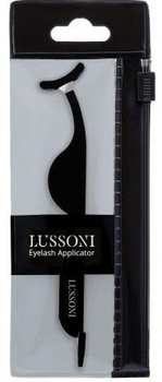 Aplikator do sztucznych rzęs Lussoni Acc Eyelash Applicator (5903018915944)