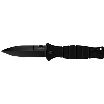 Нож Kershaw XCOM (1013-1740.04.15)