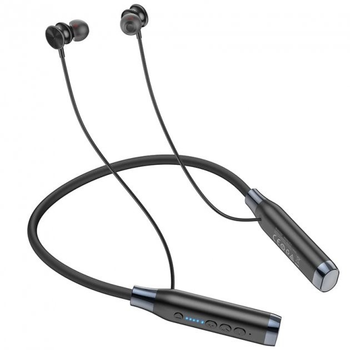Бездротові навушники Bluetooth Hoco ES62