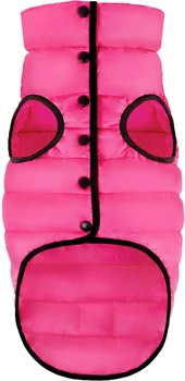 Курточка для собак Airy Vest ONE розмір XS 30 Рожева (20637Collar)