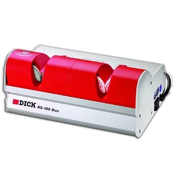 Заточувальний верстат Dick RS 150 DUO