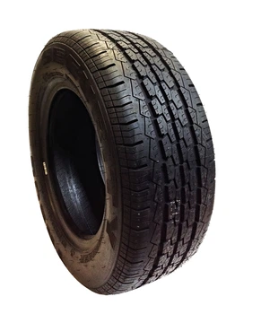 Шина для легкового причепа підвищеної вантажопідйомності 185/60 R12C 104/101N Security Tyres (Рік випуску: 2022) 30334-22