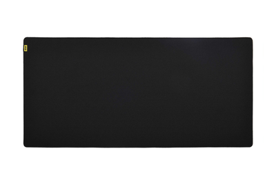 Ігрова поверхня 2E GAMING PRO Control, 2XL (940x450x4мм), чорний (2E-CONTROL-2XL-BK-PRO)