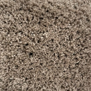 Килимове покриття Condor Carpets Otrada 92 ширина 4.0 м