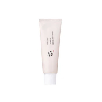 Санскрин с пробиотиками и рисом Beauty of Joseon Relief Sun Rice Probiotics SPF50+ PA++++ 50 мл