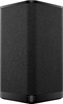 Портативна колонка Ultimate Ears Hyperboom Black (984-001688)