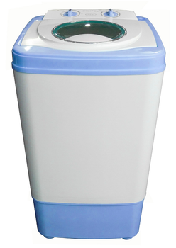 Пральна машина Digital DW- 74WB