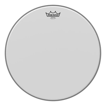 Пластик для барабана REMO Batter Vintage EMPEROR Coated 16" Diameter (213654)