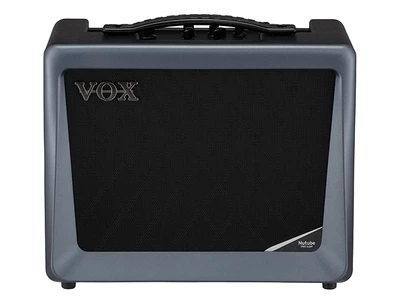 Гітарний комбопідсилювач VOX VX50-GTV (228362)