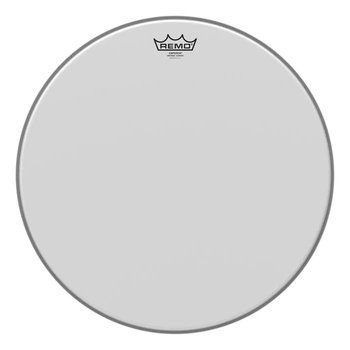Пластик для барабана REMO Batter Vintage EMPEROR Coated 18" (213655)
