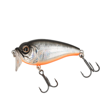 Воблер Strike Pro Chubby Crank 58F 11.2г GCA05 (170076) 5056631