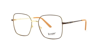 Оправа для окулярів TEMPO 4682 C2 52