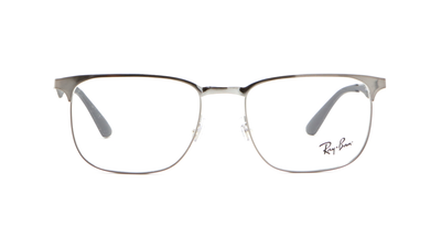 Оправа для окулярів Ray Ban RX 6363 2553 54